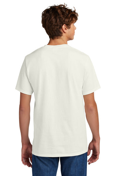 https://images.shirtspace.com/medium/u6nzSn4HbmJ2F38vTSsPvQ%3D%3D/456137/22333-port-company-pc54pfd-core-cotton-pfd-tee-back-white-pfd.jpg