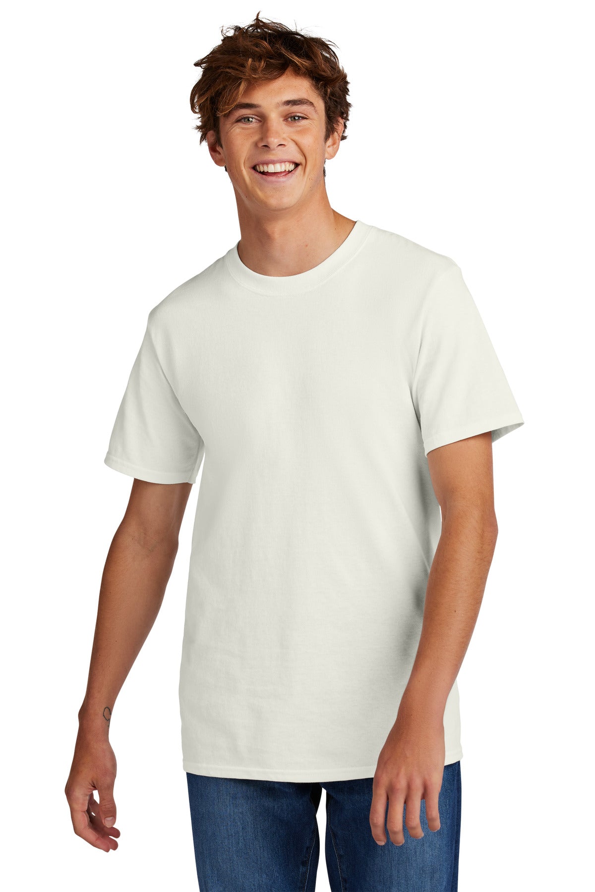 https://images.shirtspace.com/fullsize/GDrIupSp30s23xvMrEIsUA%3D%3D/456136/22333-port-company-pc54pfd-core-cotton-pfd-tee-front-white-pfd.jpg