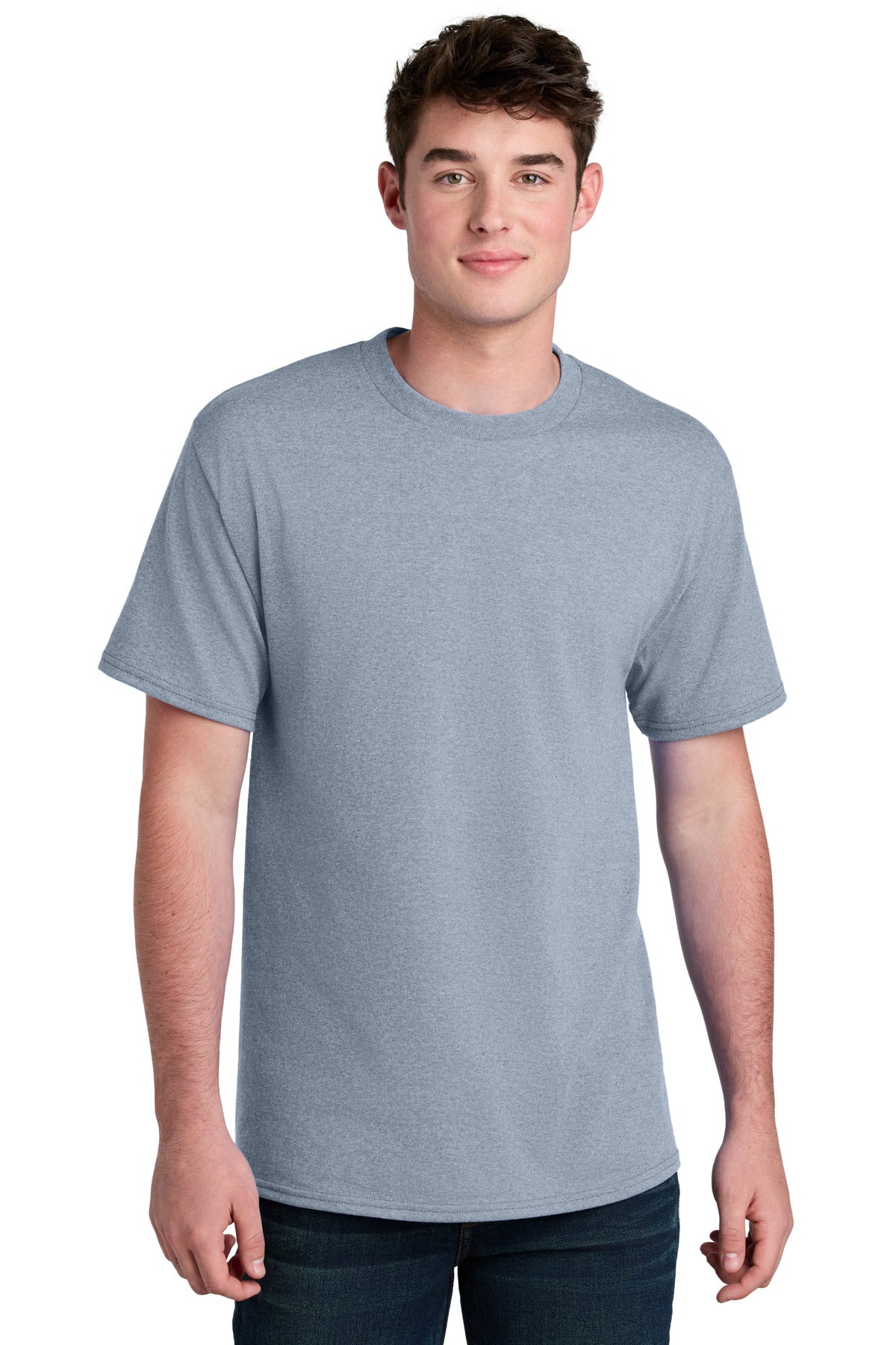 https://images.shirtspace.com/fullsize/GdCVLnLicNJHaEUYRC%2B%2BgA%3D%3D/483560/22859-port-company-pc01-core-blend-recycled-tee-front-athletic-heather.jpg