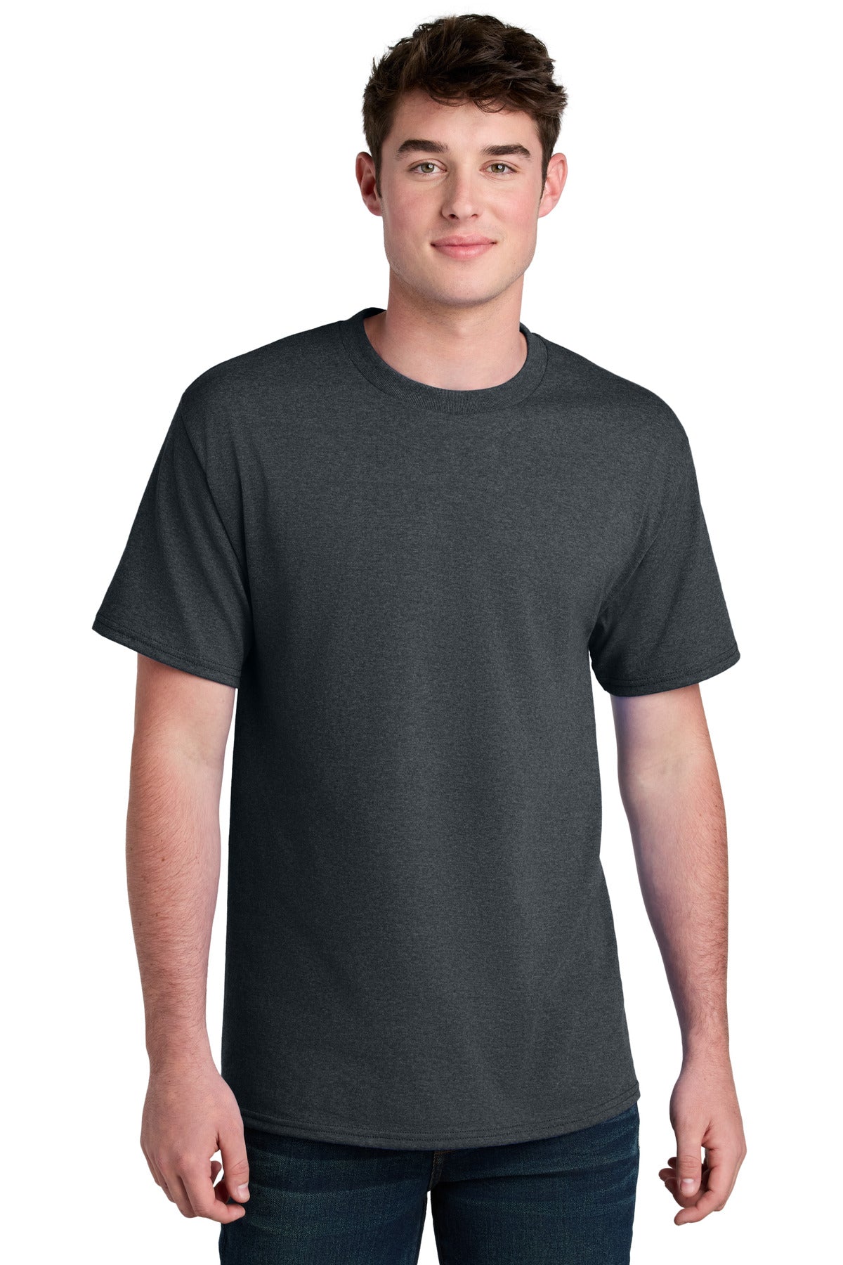 https://images.shirtspace.com/fullsize/zxkikWp4P8tNBN%2BCb27Vhw%3D%3D/483566/22859-port-company-pc01-core-blend-recycled-tee-front-dark-heather-gray.jpg