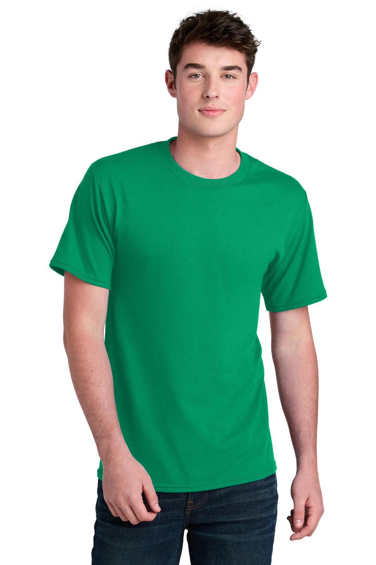 https://images.shirtspace.com/fullsize/5CX2risoRSNfnZR256GQvA%3D%3D/483575/22859-port-company-pc01-core-blend-recycled-tee-front-kelly.jpg