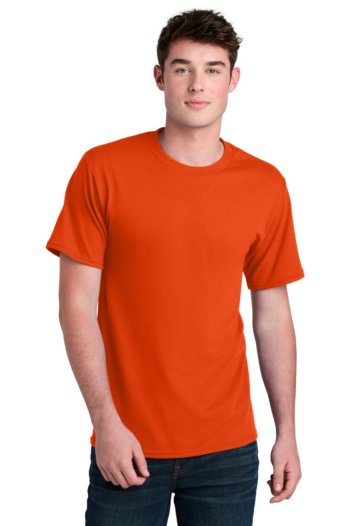 https://images.shirtspace.com/fullsize/2mSJ24eysV%2FN7zYOYPlfdw%3D%3D/483584/22859-port-company-pc01-core-blend-recycled-tee-front-orange.jpg