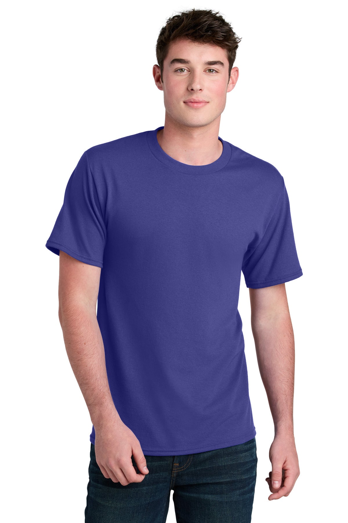 https://images.shirtspace.com/fullsize/2rosW780FXgD7dXgrP9jmA%3D%3D/483587/22859-port-company-pc01-core-blend-recycled-tee-front-purple.jpg