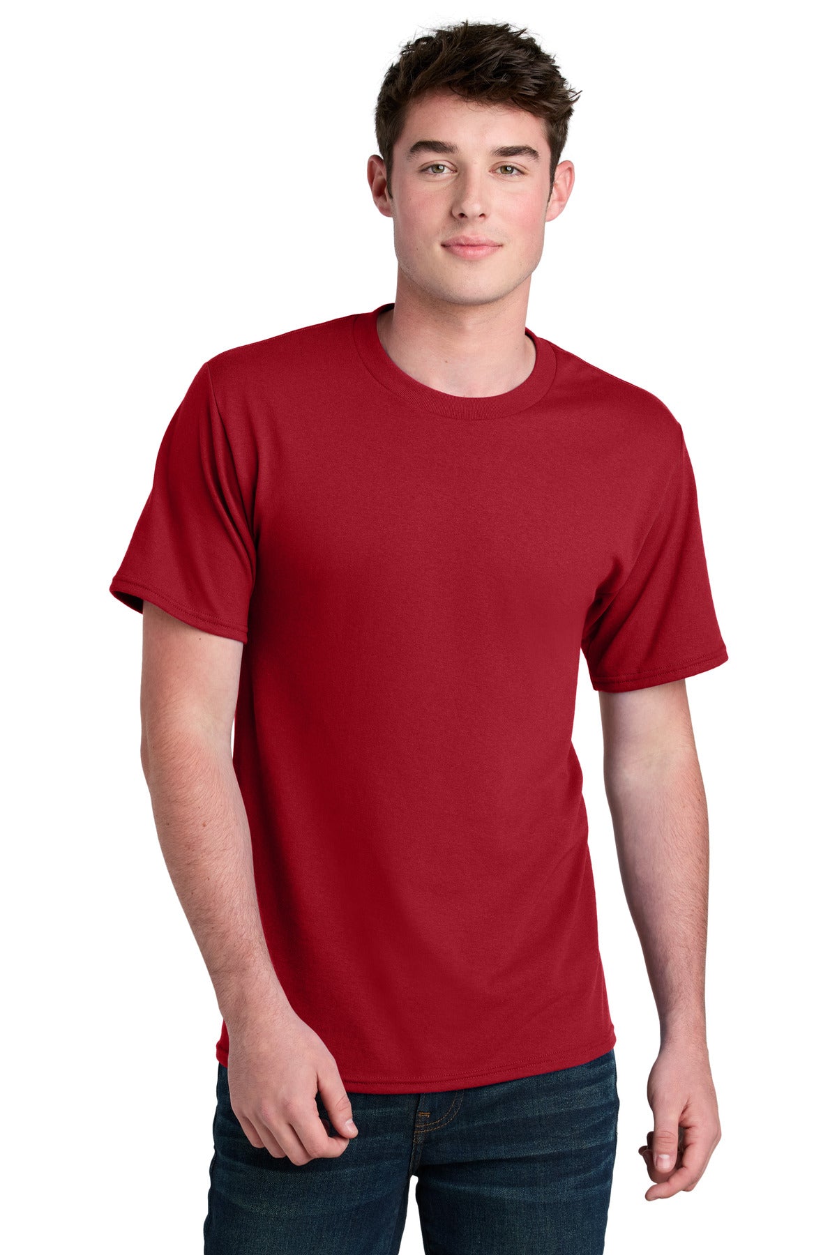 https://images.shirtspace.com/fullsize/GW11ZJFhbDmZDq%2BNCjgTsA%3D%3D/483590/22859-port-company-pc01-core-blend-recycled-tee-front-red.jpg