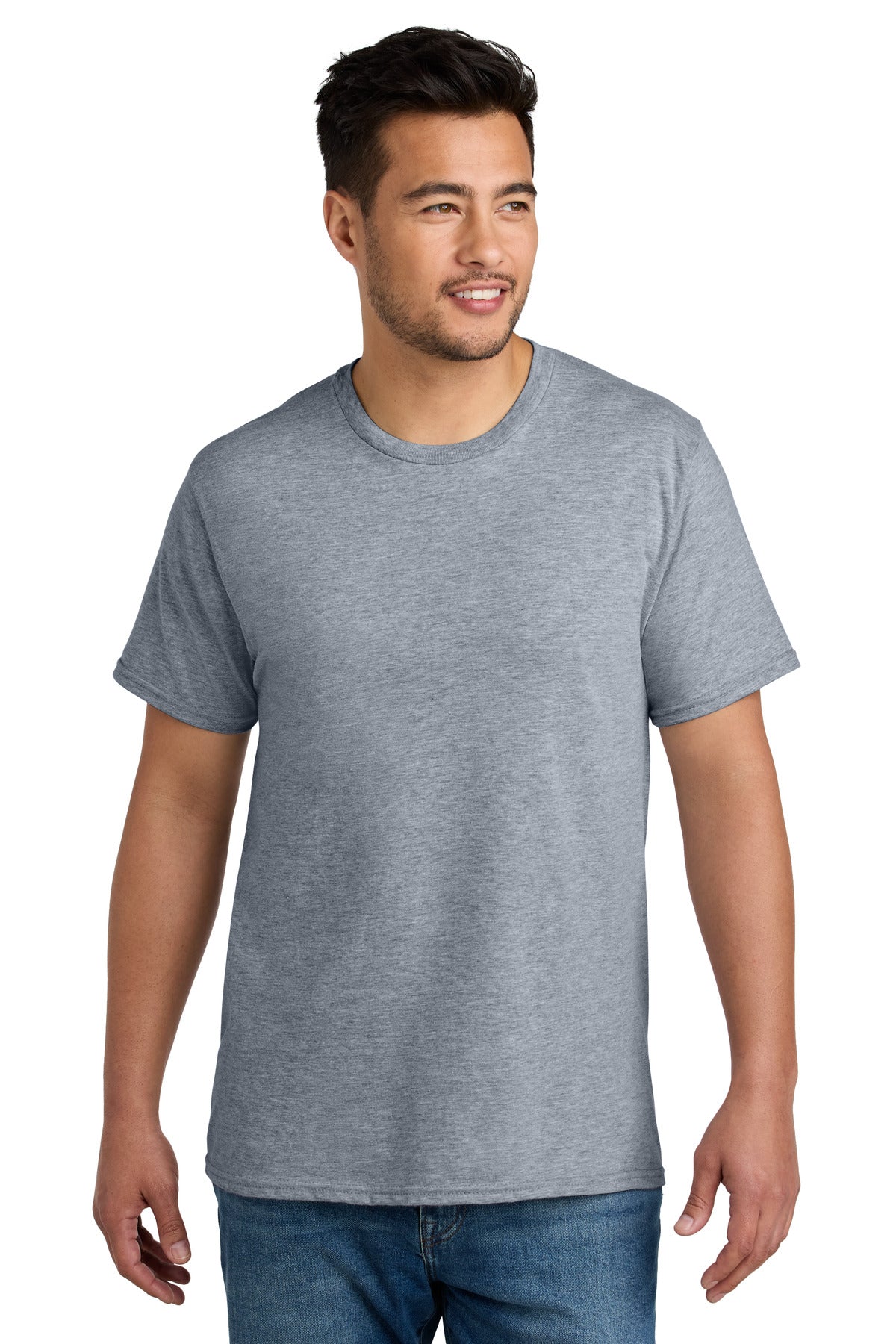 https://images.shirtspace.com/fullsize/2xz7bE9DS4JaBZnnBOMqXg%3D%3D/483667/22860-port-company-pc340-cvc-tee-front-athletic-heather.jpg