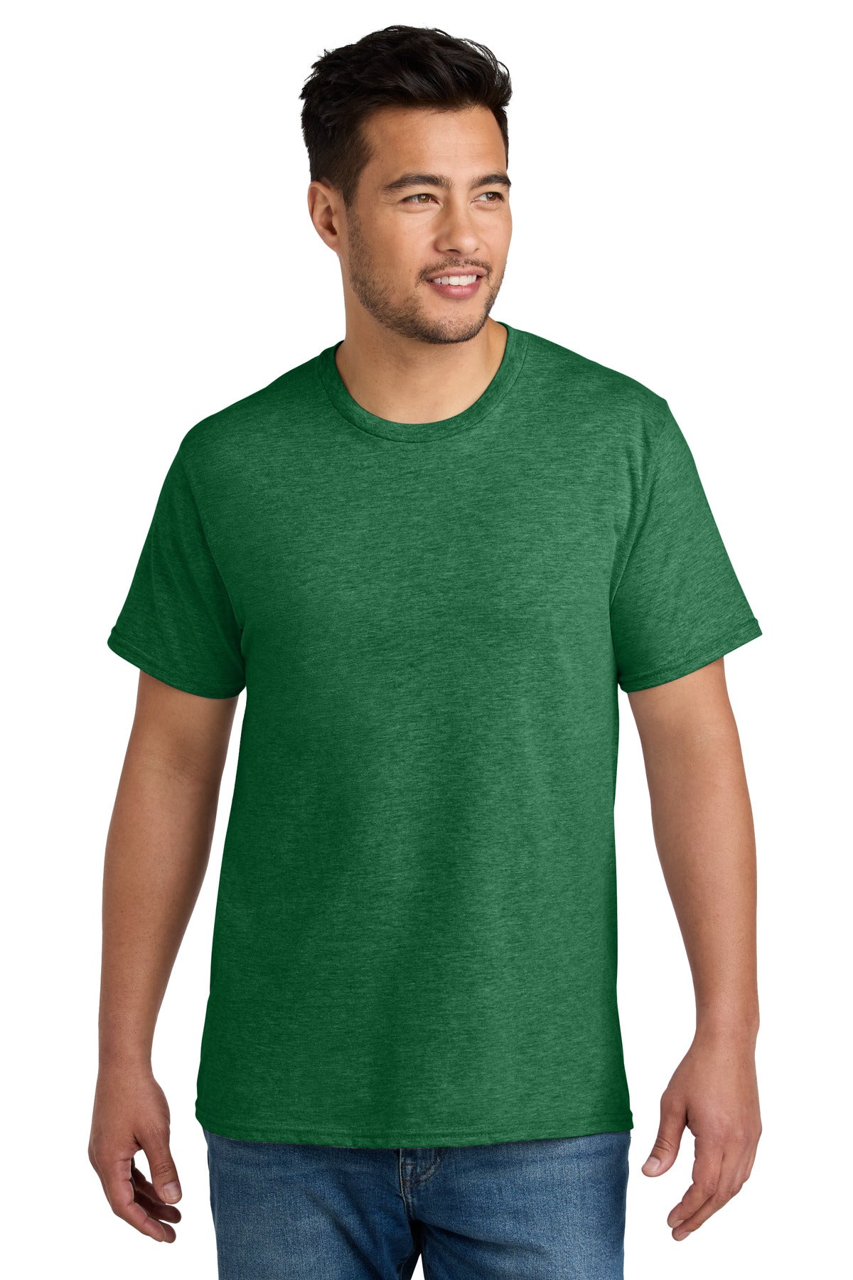 https://images.shirtspace.com/fullsize/0jZDKLG%2FL8T0QFuFusLz6Q%3D%3D/483640/22860-port-company-pc340-cvc-tee-front-athletic-kelly-green-heather.jpg