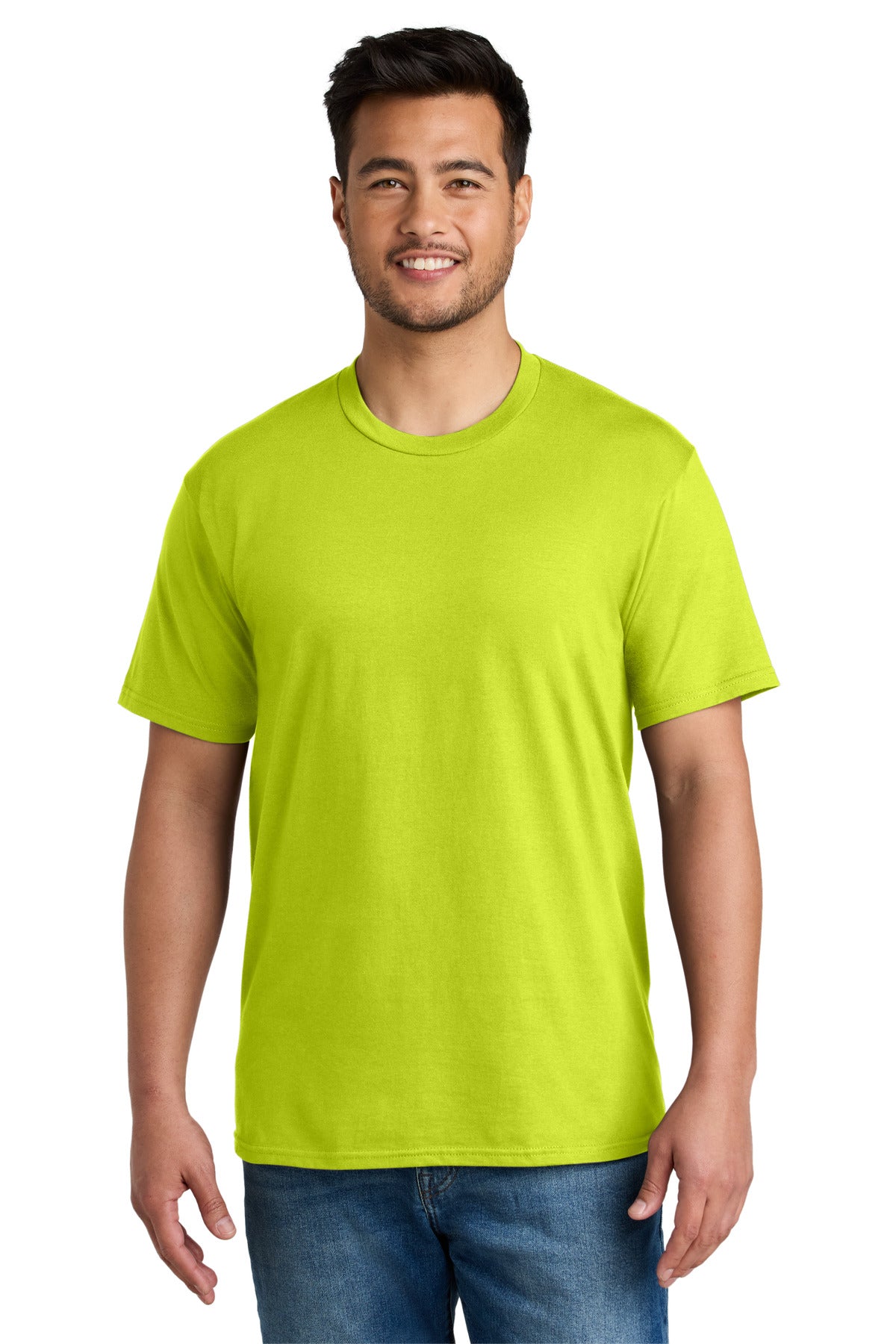 https://images.shirtspace.com/fullsize/4vKnxV91vaH%2FD8LLFij62A%3D%3D/483655/22860-port-company-pc340-cvc-tee-front-charge-green.jpg