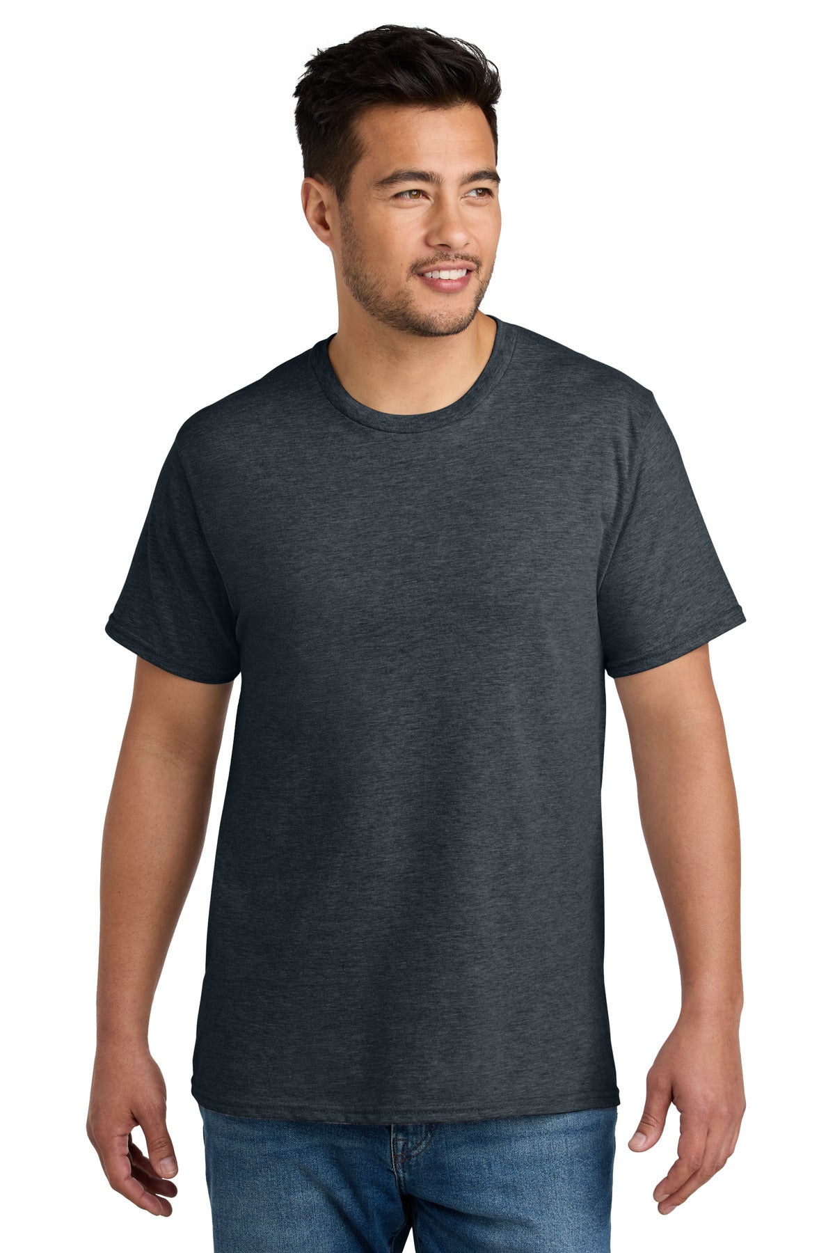 https://images.shirtspace.com/fullsize/OQaM%2BV1T%2FvwkO0G9F57vaQ%3D%3D/483658/22860-port-company-pc340-cvc-tee-front-dark-heather-gray.jpg