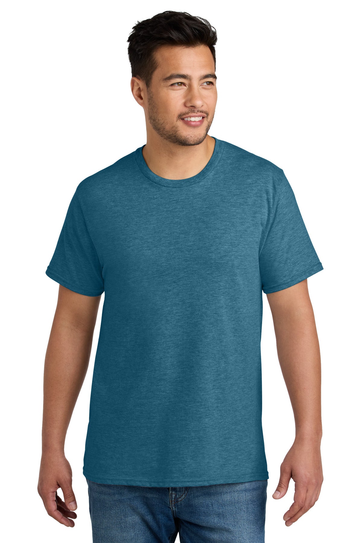 https://images.shirtspace.com/fullsize/4vl7CMHOVxFJCjRMxEu44g%3D%3D/483661/22860-port-company-pc340-cvc-tee-front-mountain-blue-heather.jpg