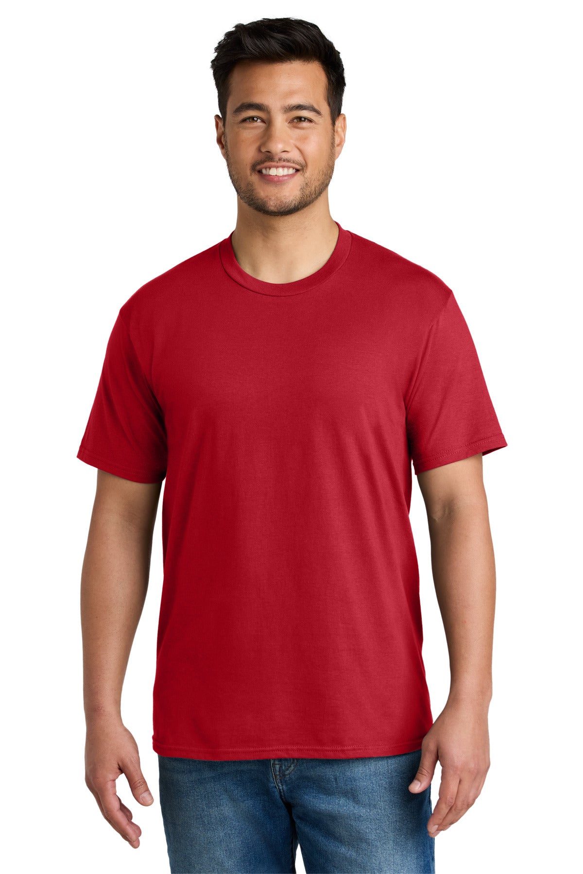 https://images.shirtspace.com/fullsize/Kko6aRdpsjwsW6I%2B%2FbGLqQ%3D%3D/483646/22860-port-company-pc340-cvc-tee-front-red.jpg
