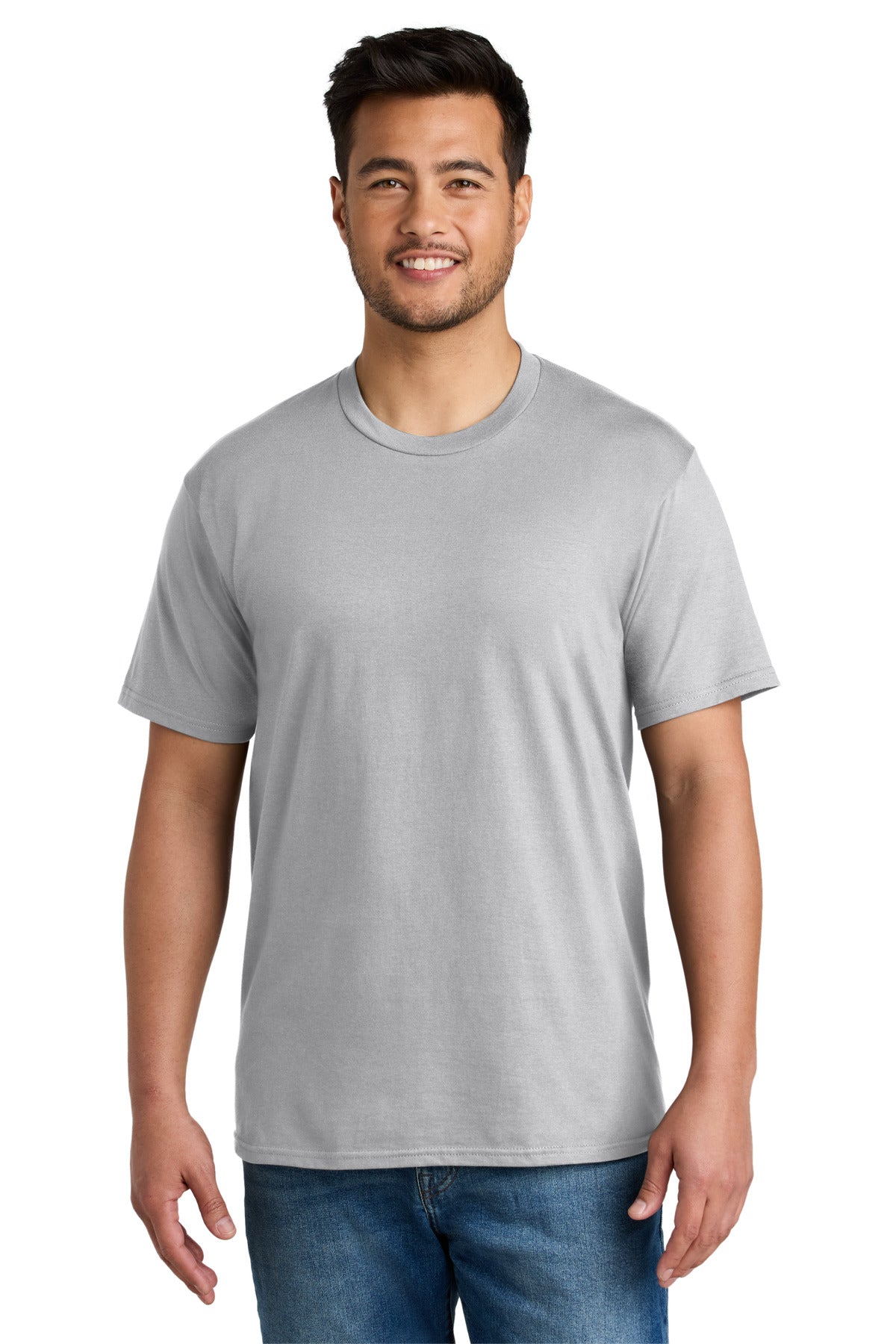 https://images.shirtspace.com/fullsize/BuL81TFXV4iILLQw2G%2BKoQ%3D%3D/483679/22860-port-company-pc340-cvc-tee-front-silver.jpg