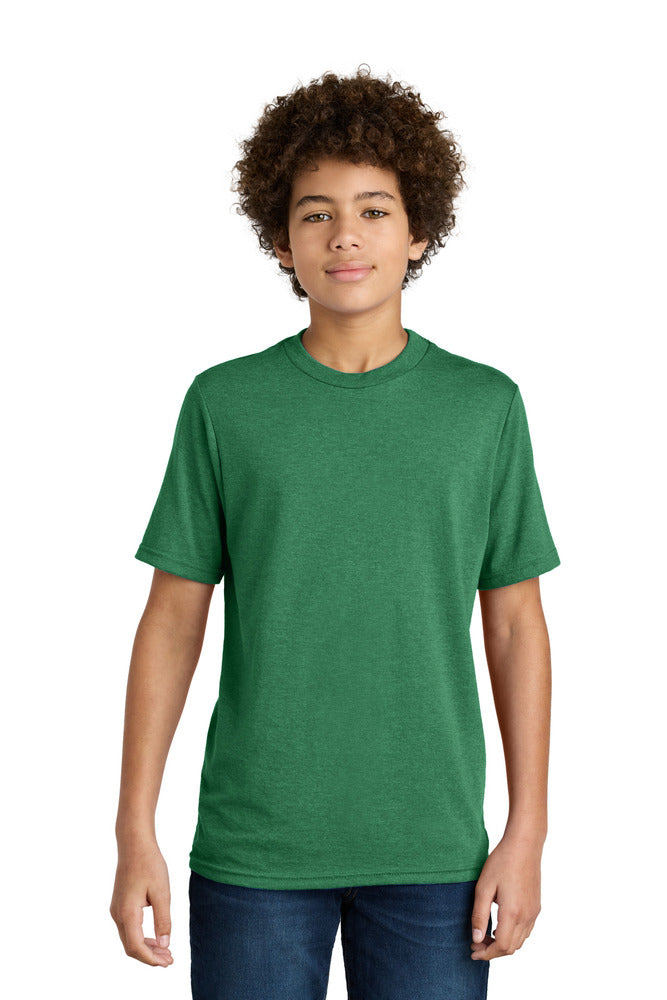 https://images.shirtspace.com/large/zVrFMplbHPY1dG0YSqvd5A%3D%3D/483694/22861-port-company-pc340y-youth-cvc-tee-front-athletic-kelly-green-heather.jpg