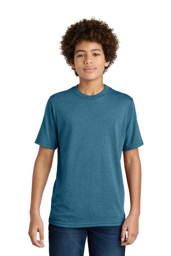 https://images.shirtspace.com/large/fmzm3r0TI5iT1uO7NyzMPQ%3D%3D/483700/22861-port-company-pc340y-youth-cvc-tee-front-mountain-blue-heather.jpg