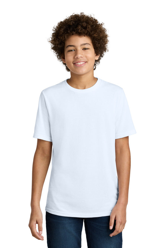 https://images.shirtspace.com/large/7FF79jk3DSQJXM65Y%2BLAqA%3D%3D/483691/22861-port-company-pc340y-youth-cvc-tee-front-white.jpg
