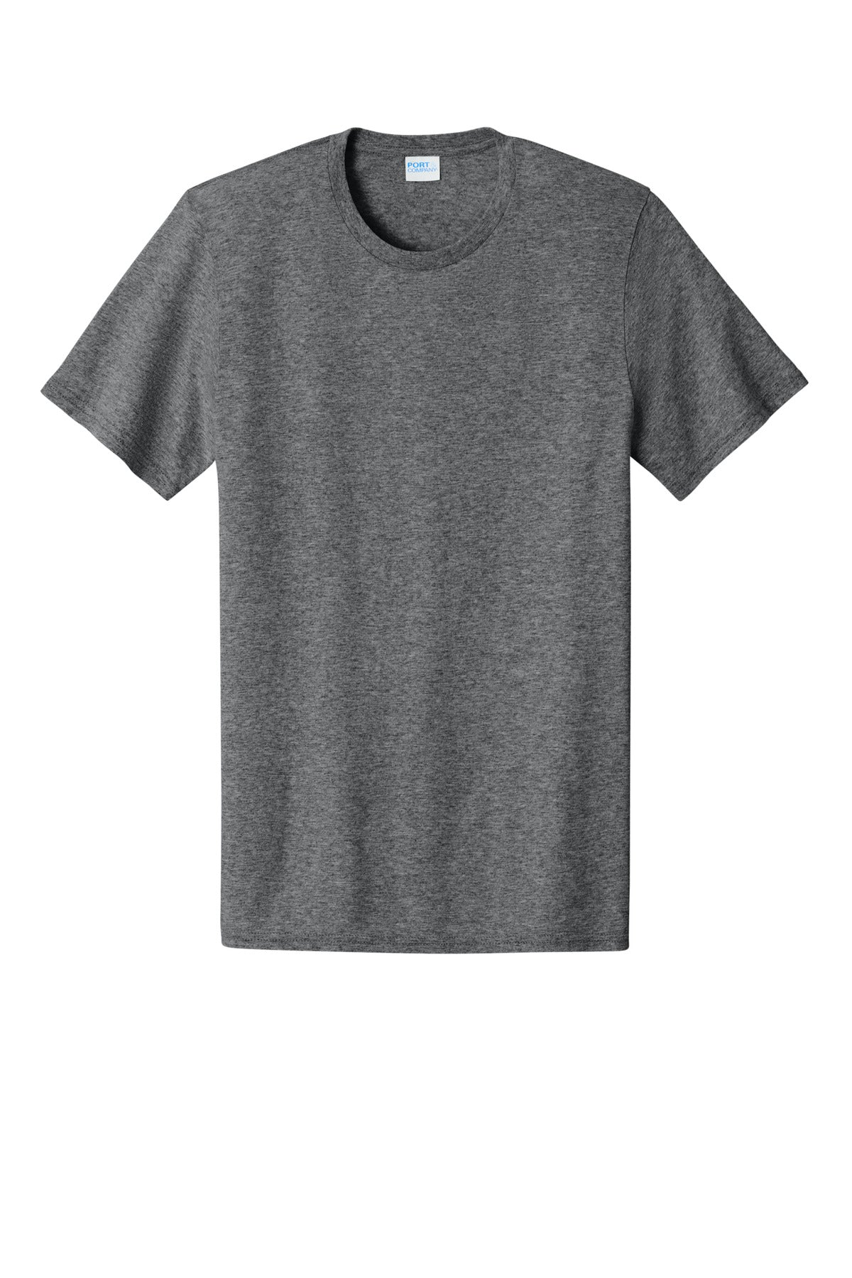 https://images.shirtspace.com/fullsize/j0yLMm0kPAHPhfuafYSYDg%3D%3D/580155/25750-port-company-pc43-lightweight-cotton-tee-front-graphite-heather.jpg