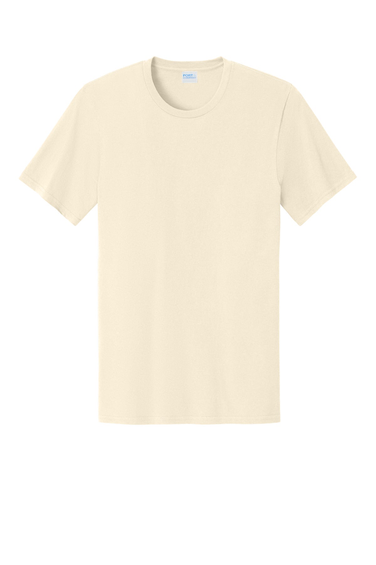 https://images.shirtspace.com/fullsize/%2FB2dP9MiA5AO3rFqzoHfcQ%3D%3D/580182/25750-port-company-pc43-lightweight-cotton-tee-front-natural.jpg