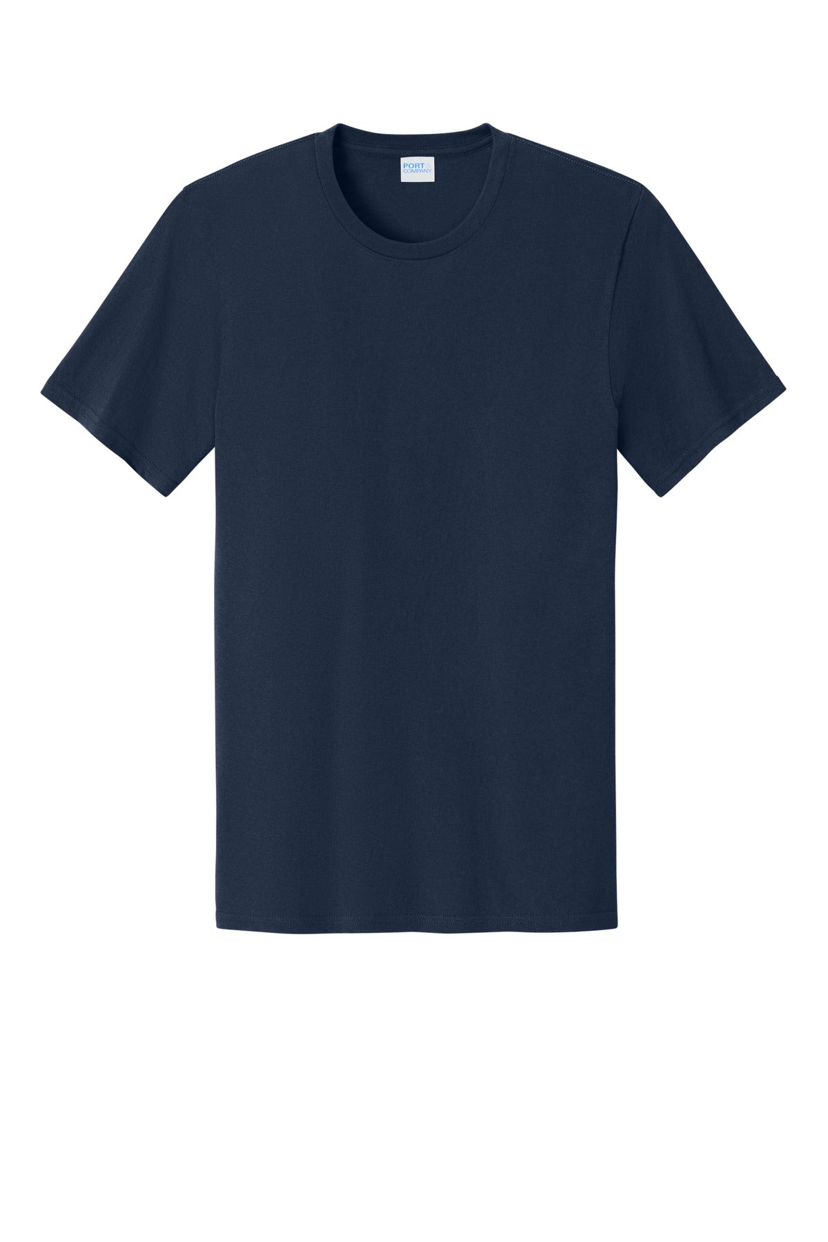 https://images.shirtspace.com/fullsize/p2UDW18kaIPtgHVCr918Og%3D%3D/580161/25750-port-company-pc43-lightweight-cotton-tee-front-true-navy.jpg