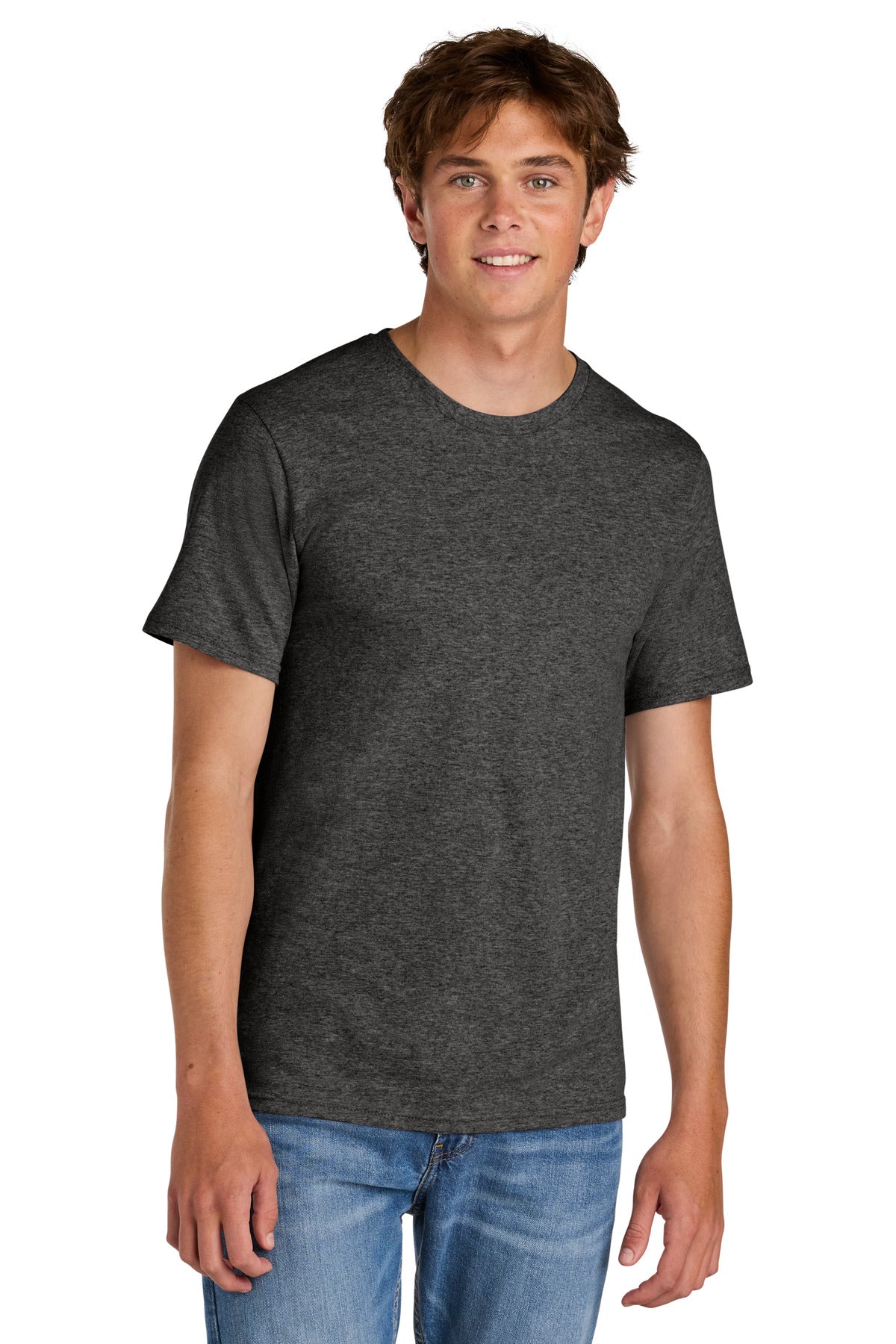 https://images.shirtspace.com/fullsize/Q1ye7PNkANNKpd7mnjLxKQ%3D%3D/654349/25750-port-company-pc43-port-co-easy-cotton-tee-front-dark-heather-gray.jpg