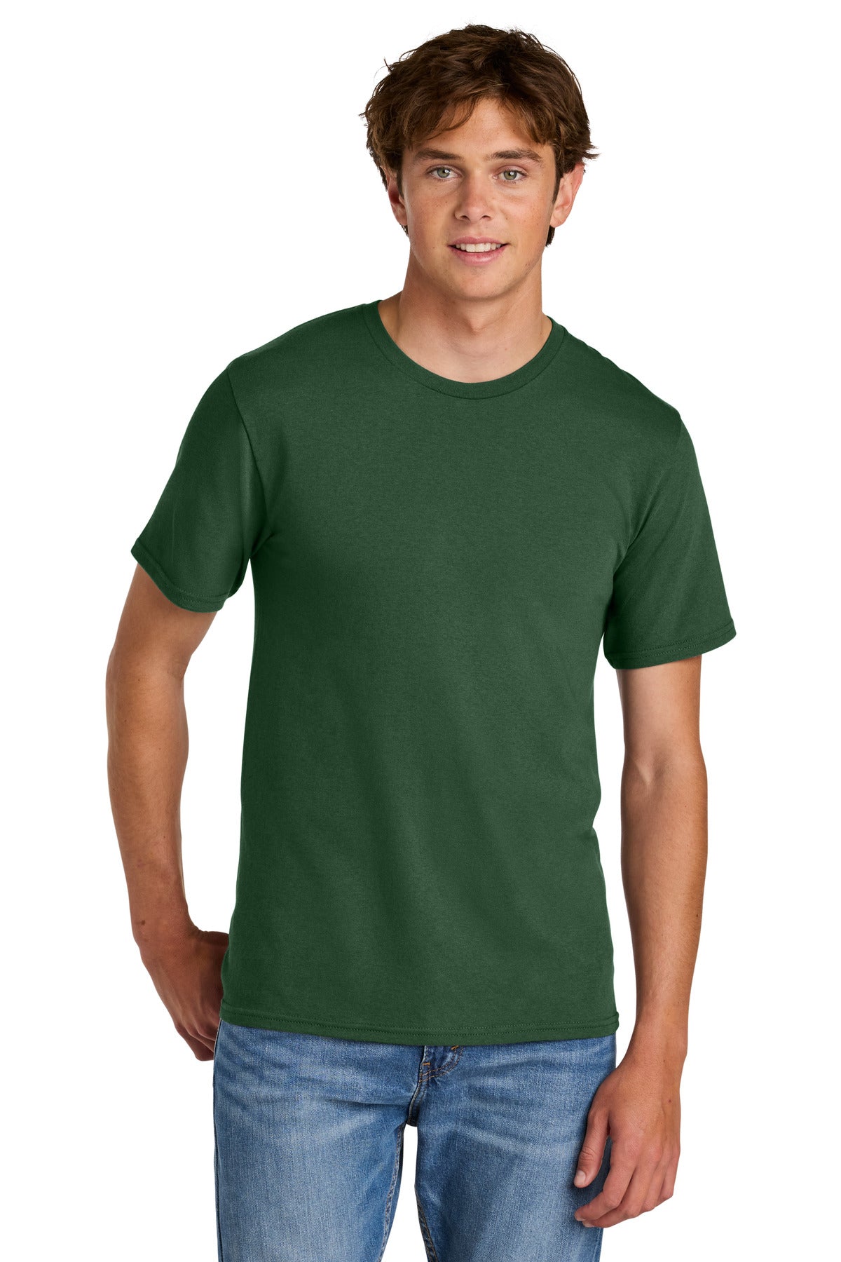 https://images.shirtspace.com/fullsize/kJ5o36%2FODLeOnuA2BcFYSA%3D%3D/654352/25750-port-company-pc43-port-co-easy-cotton-tee-front-forest-green.jpg