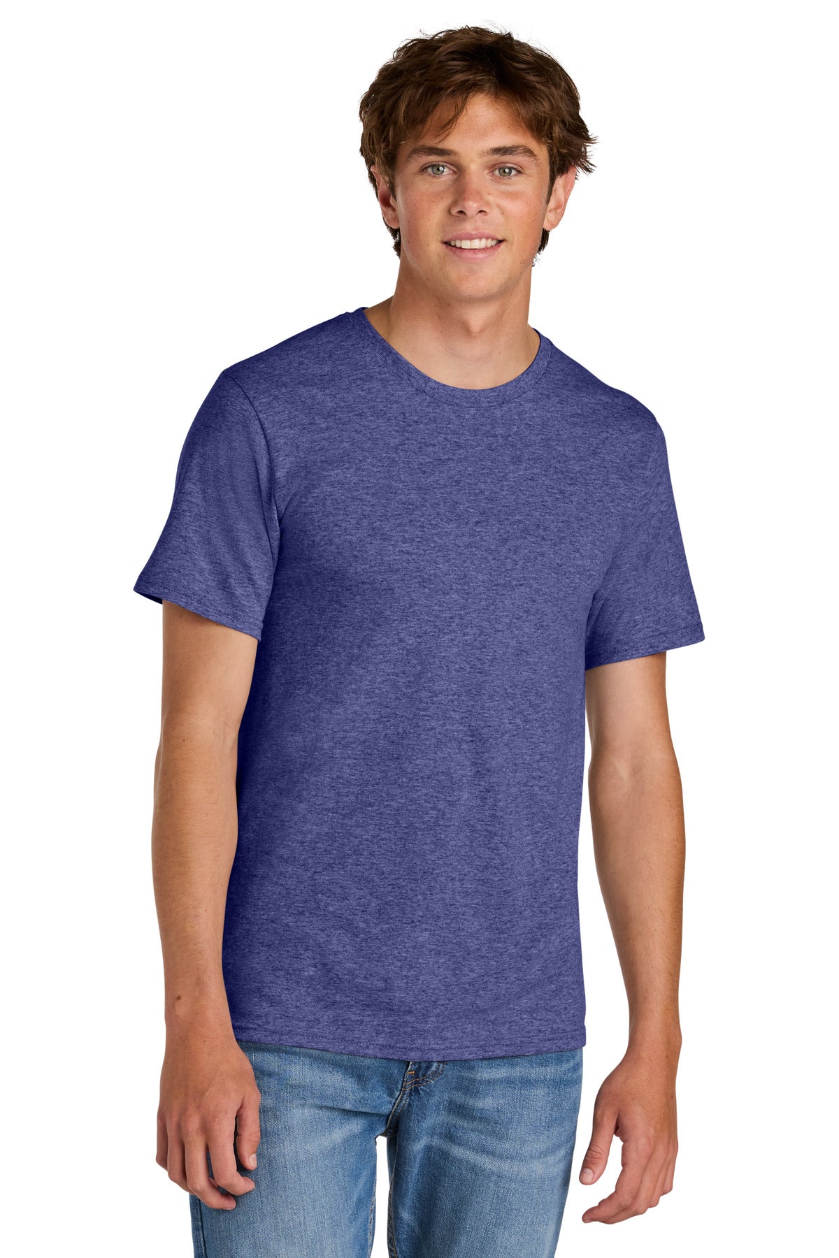 https://images.shirtspace.com/fullsize/HVlAYw0LYaVfPo6Pxyv98Q%3D%3D/654553/25750-port-company-pc43-port-co-easy-cotton-tee-front-heather-purple.jpg