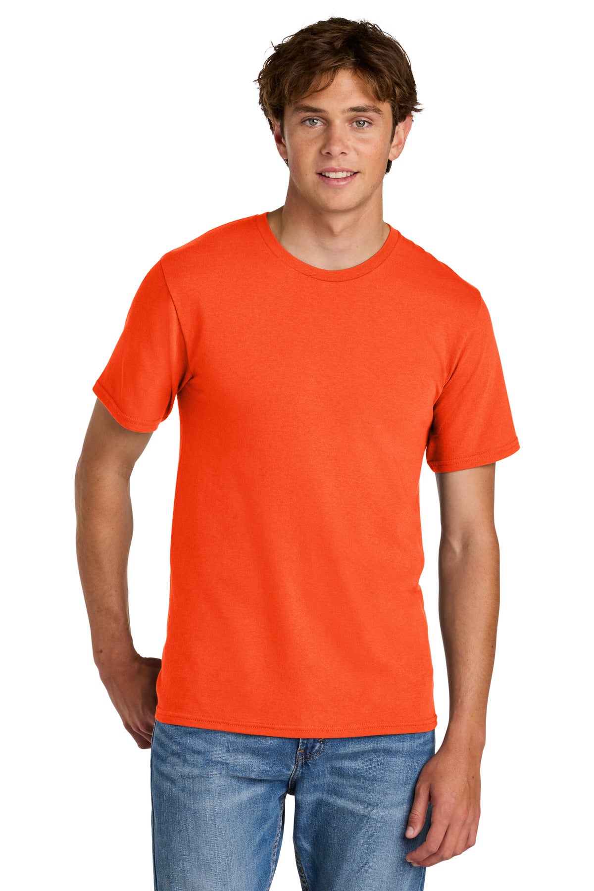 https://images.shirtspace.com/fullsize/i1M%2BmvqrCetieqQKVoiOmg%3D%3D/654523/25750-port-company-pc43-port-co-easy-cotton-tee-front-orange.jpg