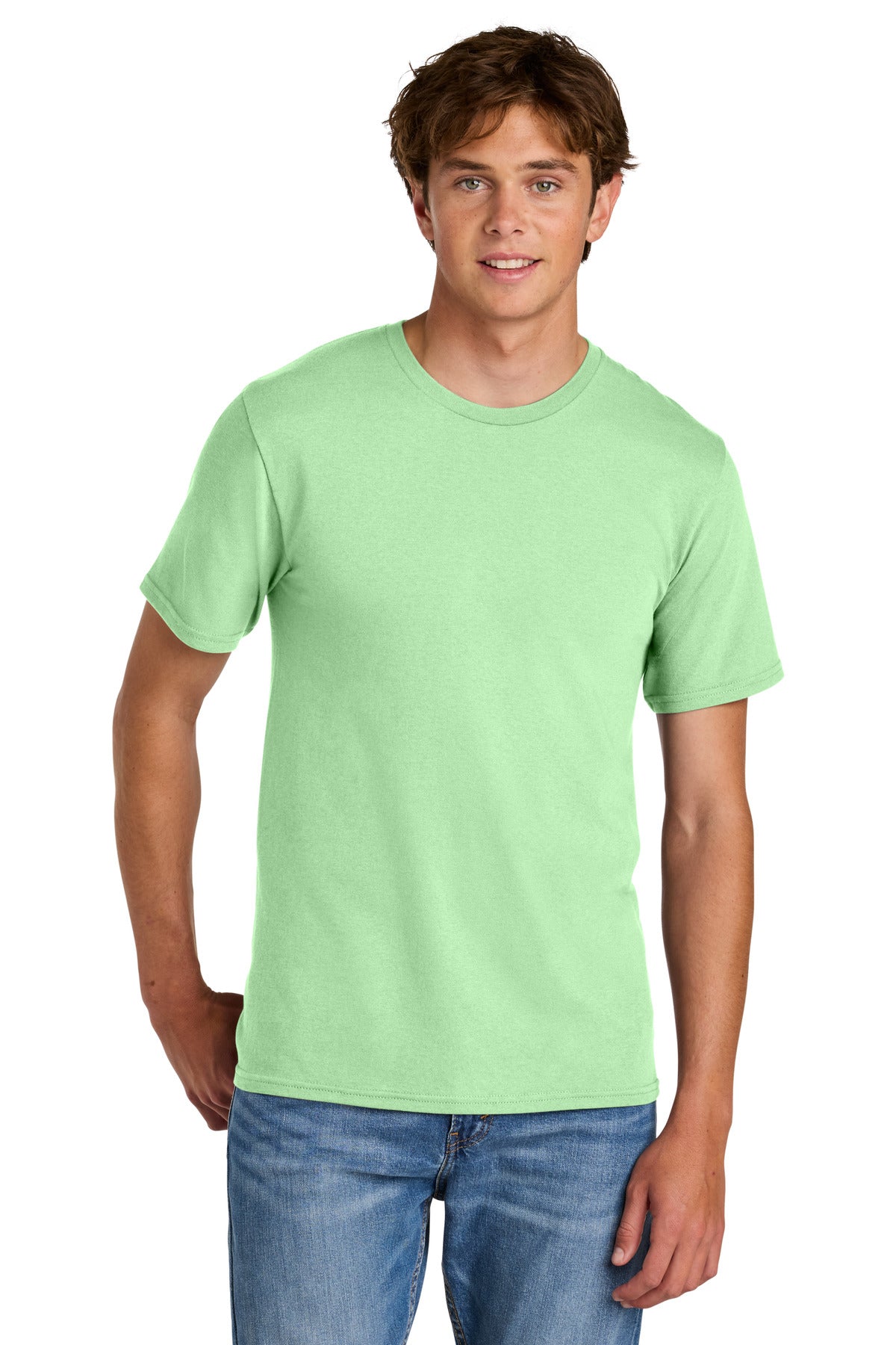 https://images.shirtspace.com/fullsize/qja2IXU408cHHnnoafolpg%3D%3D/654529/25750-port-company-pc43-port-co-easy-cotton-tee-front-spearmint.jpg