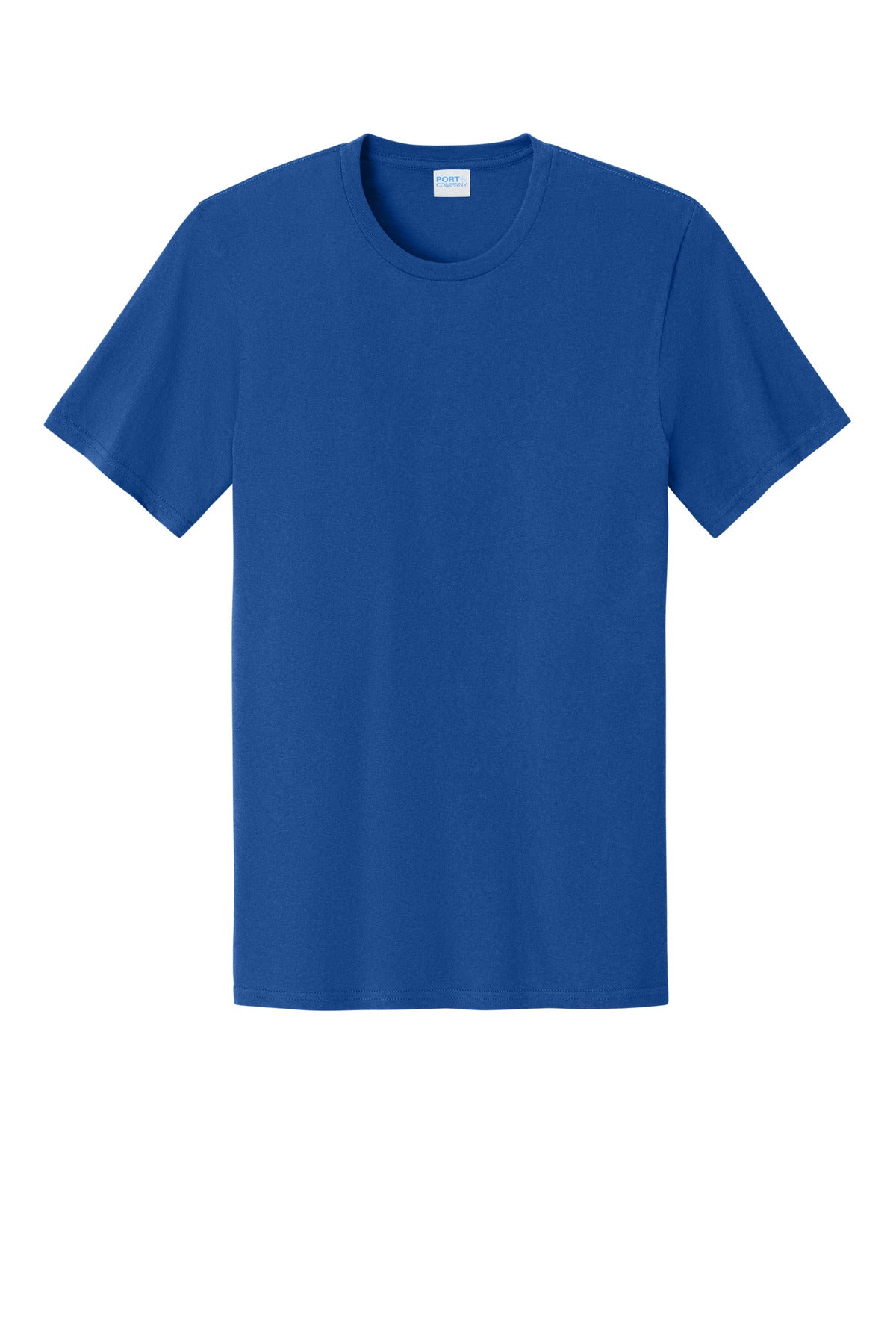 https://images.shirtspace.com/fullsize/6tf%2BPxtKZ545QSA8yGZOxQ%3D%3D/580164/25750-port-company-pc43-port-co-easy-cotton-tee-front-true-royal.jpg