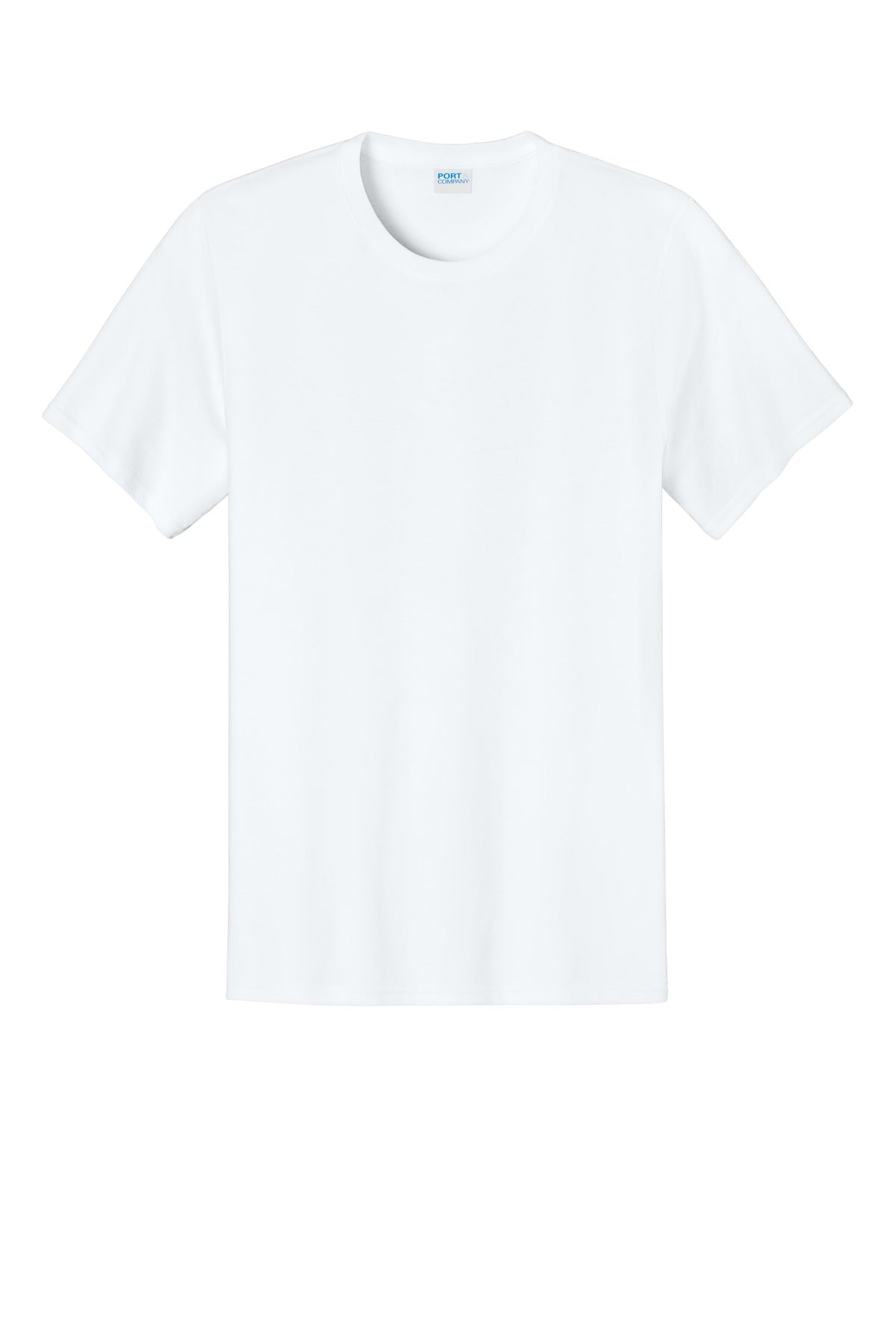 https://images.shirtspace.com/fullsize/SJ43gLwFTDdULfvYn53pRA%3D%3D/580170/25750-port-company-pc43-port-co-easy-cotton-tee-front-white.jpg