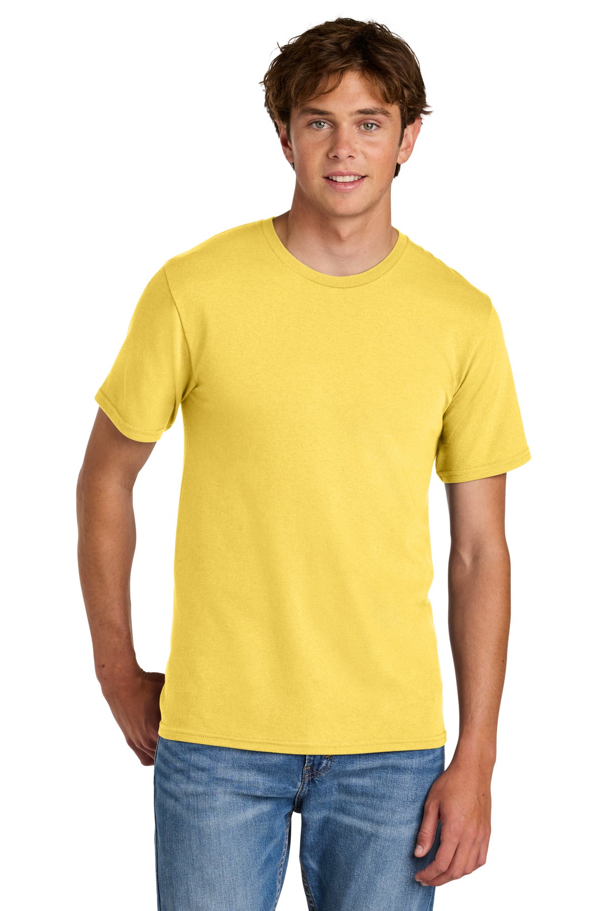 https://images.shirtspace.com/fullsize/N8dWJG1oafgglPGc6VrOLQ%3D%3D/654343/25750-port-company-pc43-port-co-easy-cotton-tee-front-yellow.jpg