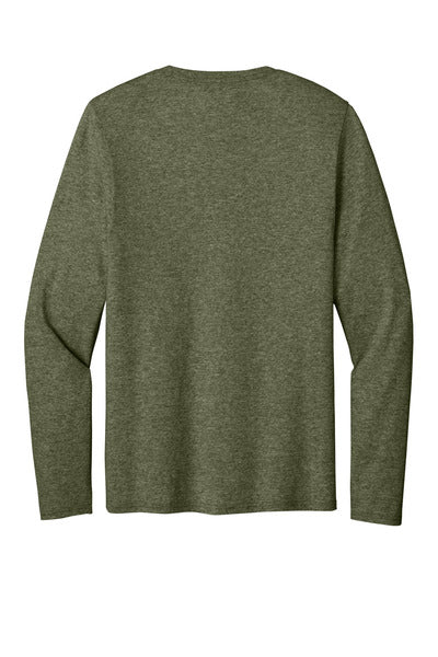 https://images.shirtspace.com/medium/M%2FkmrekuynrsX8FAWuOH2Q%3D%3D/651610/26317-port-company-pc43ls-port-co-easy-cotton-long-sleeve-tee-back-olive-drab-green-heather.jpg