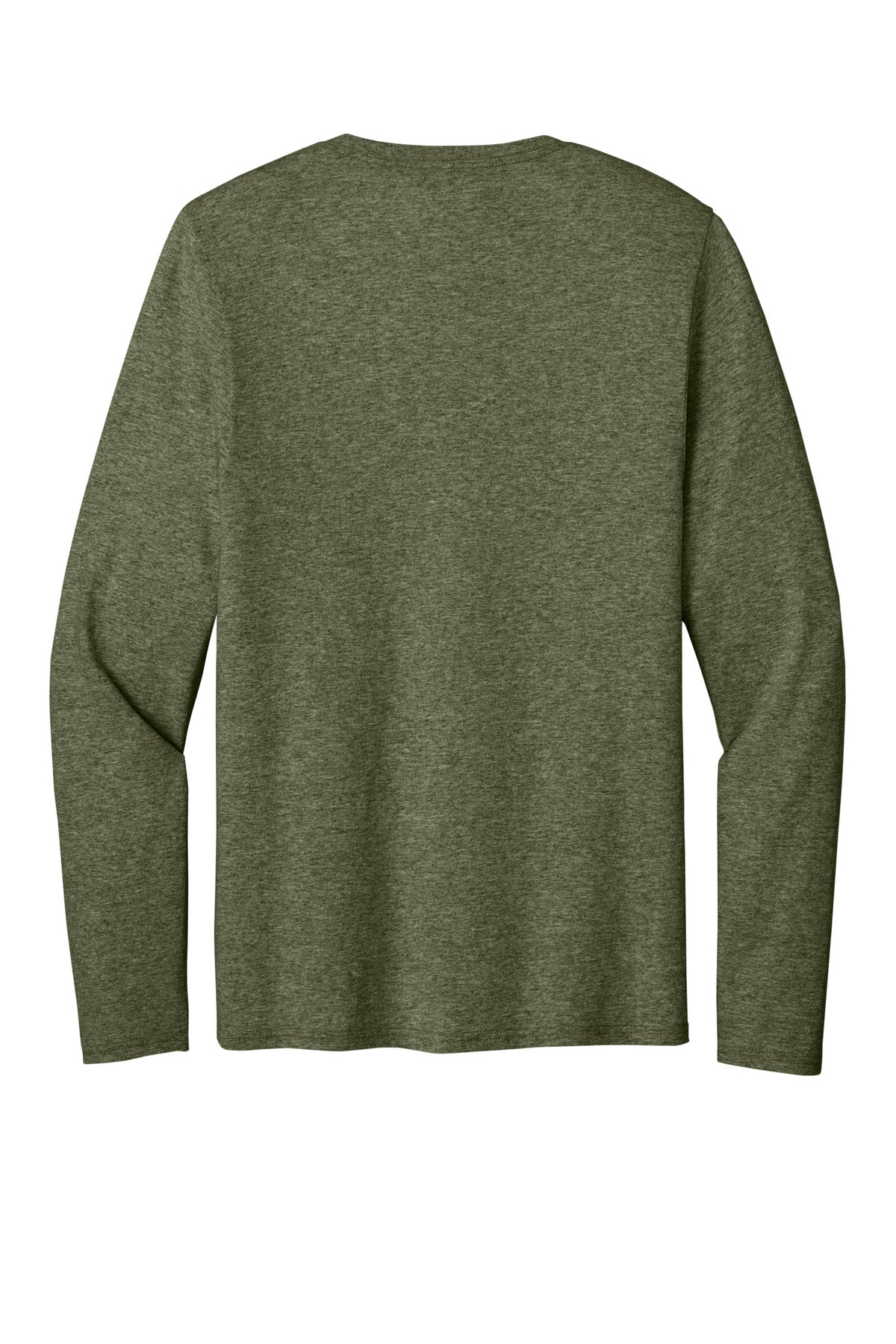 https://images.shirtspace.com/fullsize/M%2FkmrekuynrsX8FAWuOH2Q%3D%3D/651610/26317-port-company-pc43ls-port-co-easy-cotton-long-sleeve-tee-back-olive-drab-green-heather.jpg
