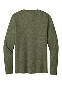 https://images.shirtspace.com/cell/M%2FkmrekuynrsX8FAWuOH2Q%3D%3D/651610/26317-port-company-pc43ls-port-co-easy-cotton-long-sleeve-tee-back-olive-drab-green-heather.jpg