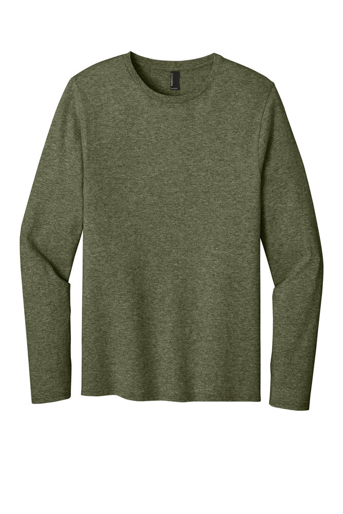 https://images.shirtspace.com/large/%2FZZ9Hhsr3TUQYoH0yrduqg%3D%3D/651609/26317-port-company-pc43ls-port-co-easy-cotton-long-sleeve-tee-front-olive-drab-green-heather.jpg