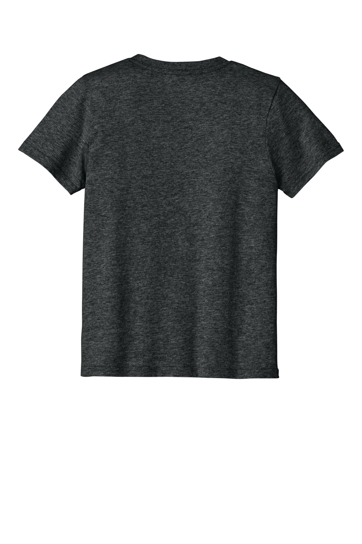 https://images.shirtspace.com/fullsize/llwjfFqDtpsXLmPfs8rN9A%3D%3D/651709/26318-port-company-pc43y-port-co-youth-easy-cotton-tee-back-black-heather.jpg