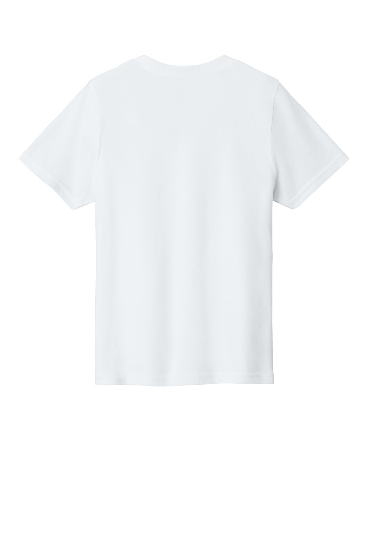 https://images.shirtspace.com/fullsize/cmCXH1UXtBfBKtbViQbt3w%3D%3D/651694/26318-port-company-pc43y-port-co-youth-easy-cotton-tee-back-white.jpg