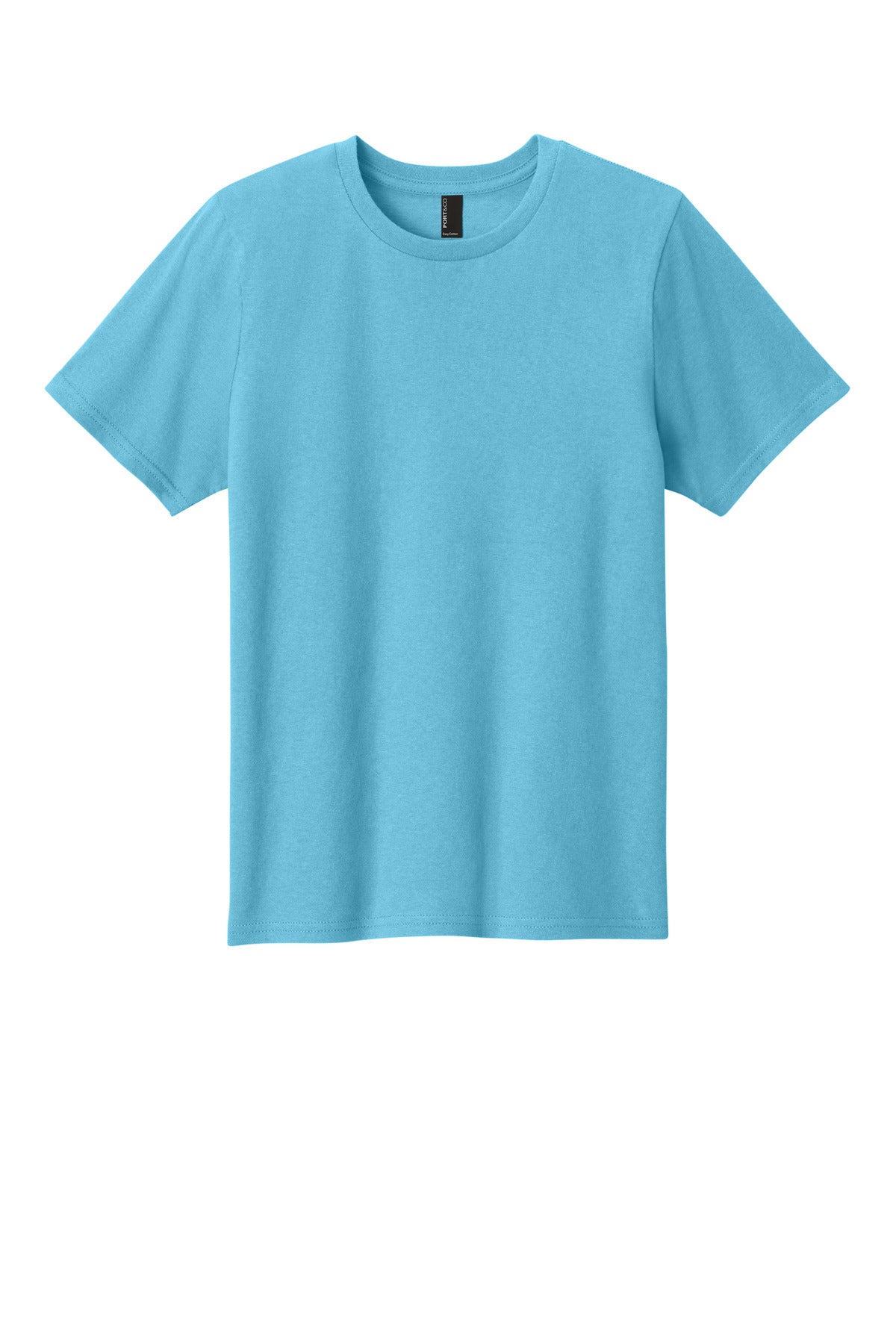 https://images.shirtspace.com/fullsize/h5OtPizcNSMninDcsZFUOA%3D%3D/651720/26318-port-company-pc43y-port-co-youth-easy-cotton-tee-front-aquatic-blue.jpg