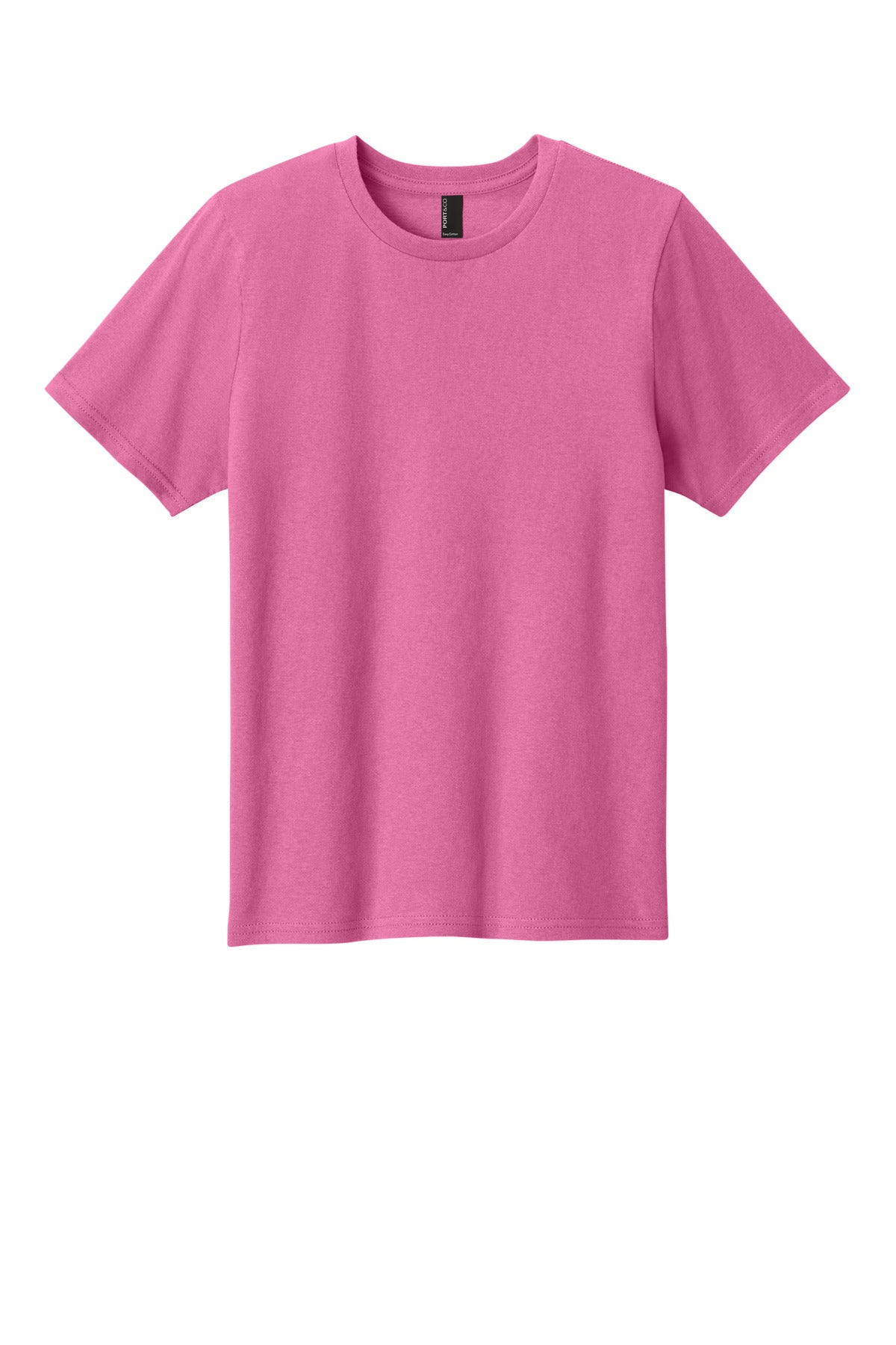 https://images.shirtspace.com/fullsize/EFIQehSMMi97cIRXnl%2Fqiw%3D%3D/651654/26318-port-company-pc43y-port-co-youth-easy-cotton-tee-front-awareness-pink.jpg