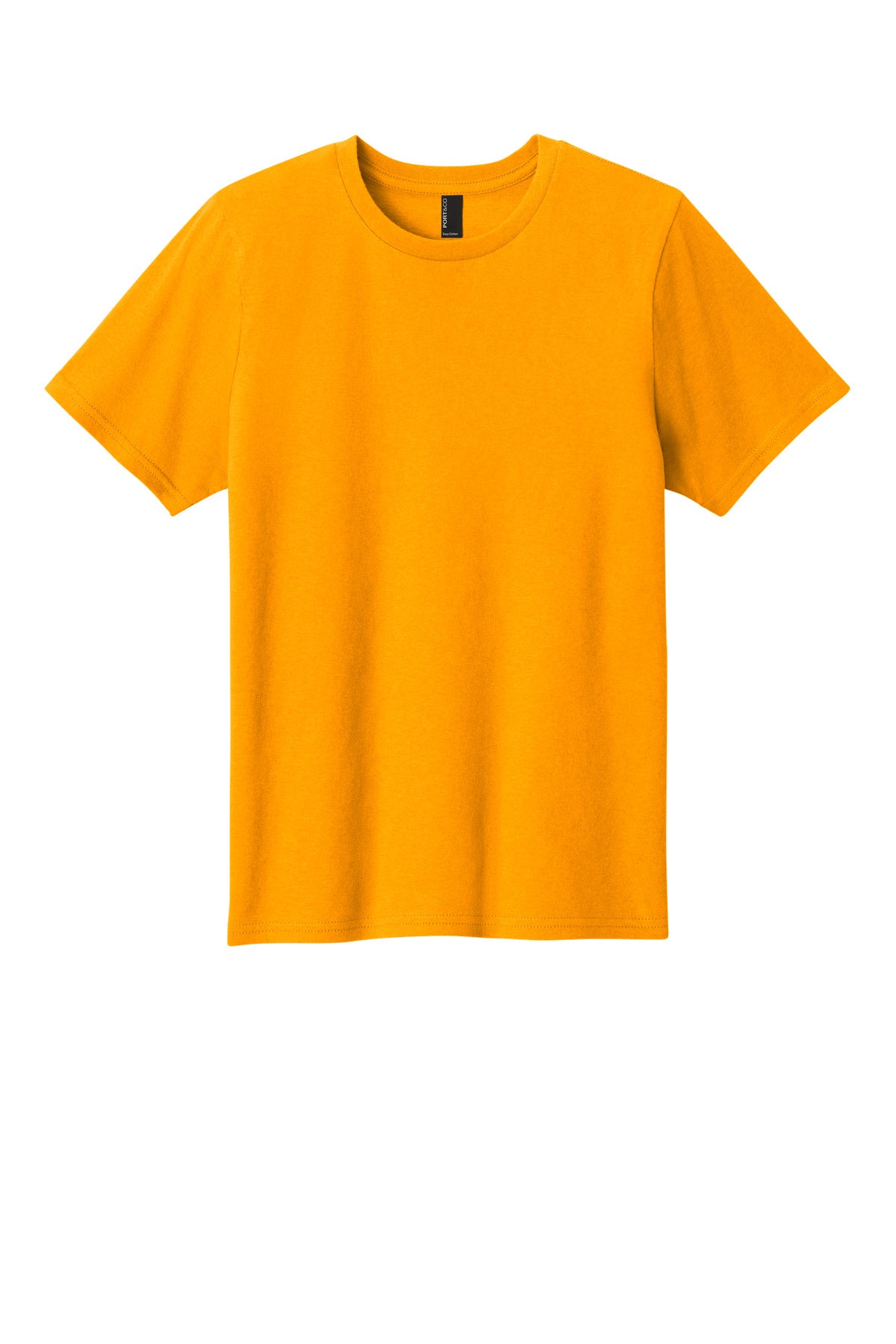 https://images.shirtspace.com/fullsize/DDeLVDolS3GhiELs4k9eSA%3D%3D/651666/26318-port-company-pc43y-port-co-youth-easy-cotton-tee-front-gold.jpg