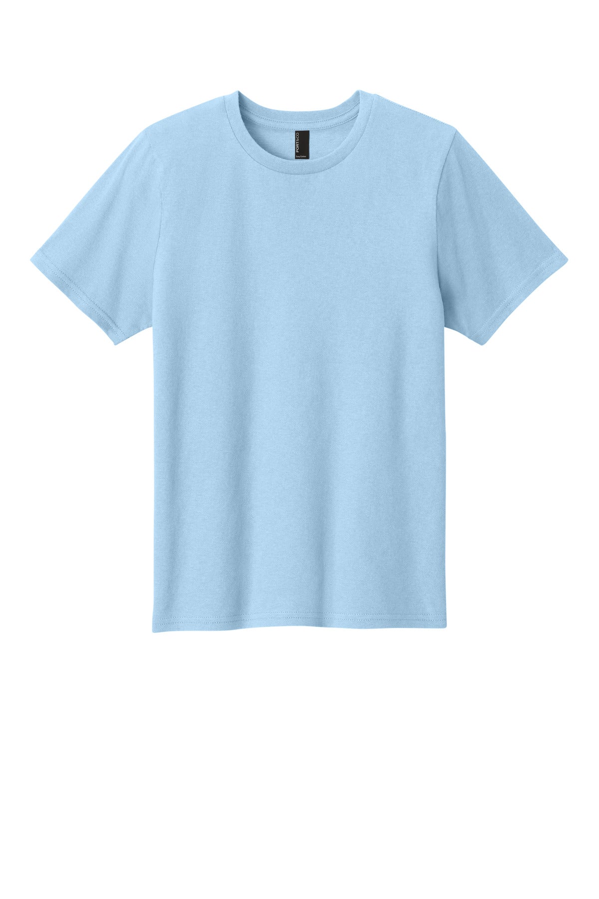 https://images.shirtspace.com/fullsize/e8GIJLgQudM%2Fzf2pQ44mdw%3D%3D/651657/26318-port-company-pc43y-port-co-youth-easy-cotton-tee-front-ice-blue.jpg
