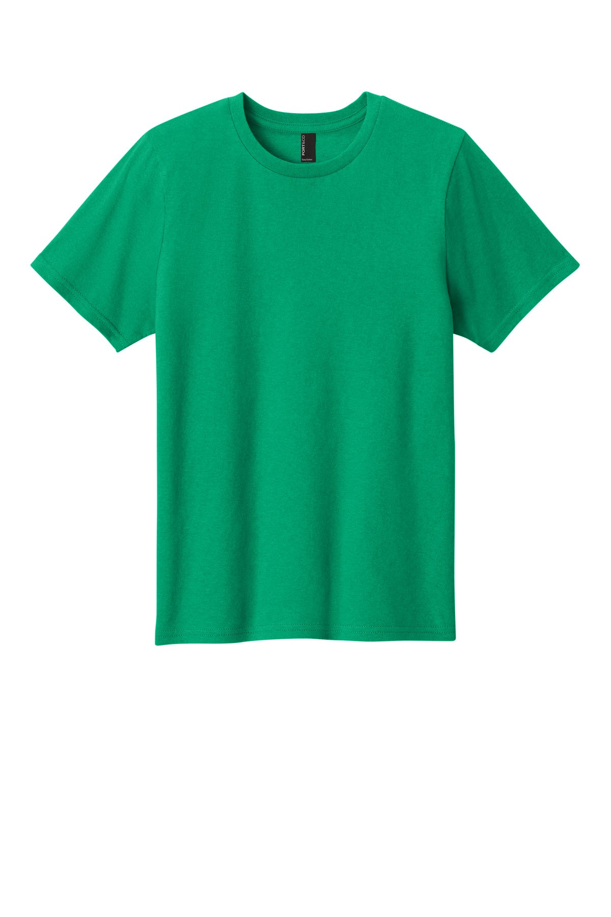 https://images.shirtspace.com/fullsize/PynFjtP2u6xfHOfo6YLAtQ%3D%3D/651699/26318-port-company-pc43y-port-co-youth-easy-cotton-tee-front-kelly.jpg