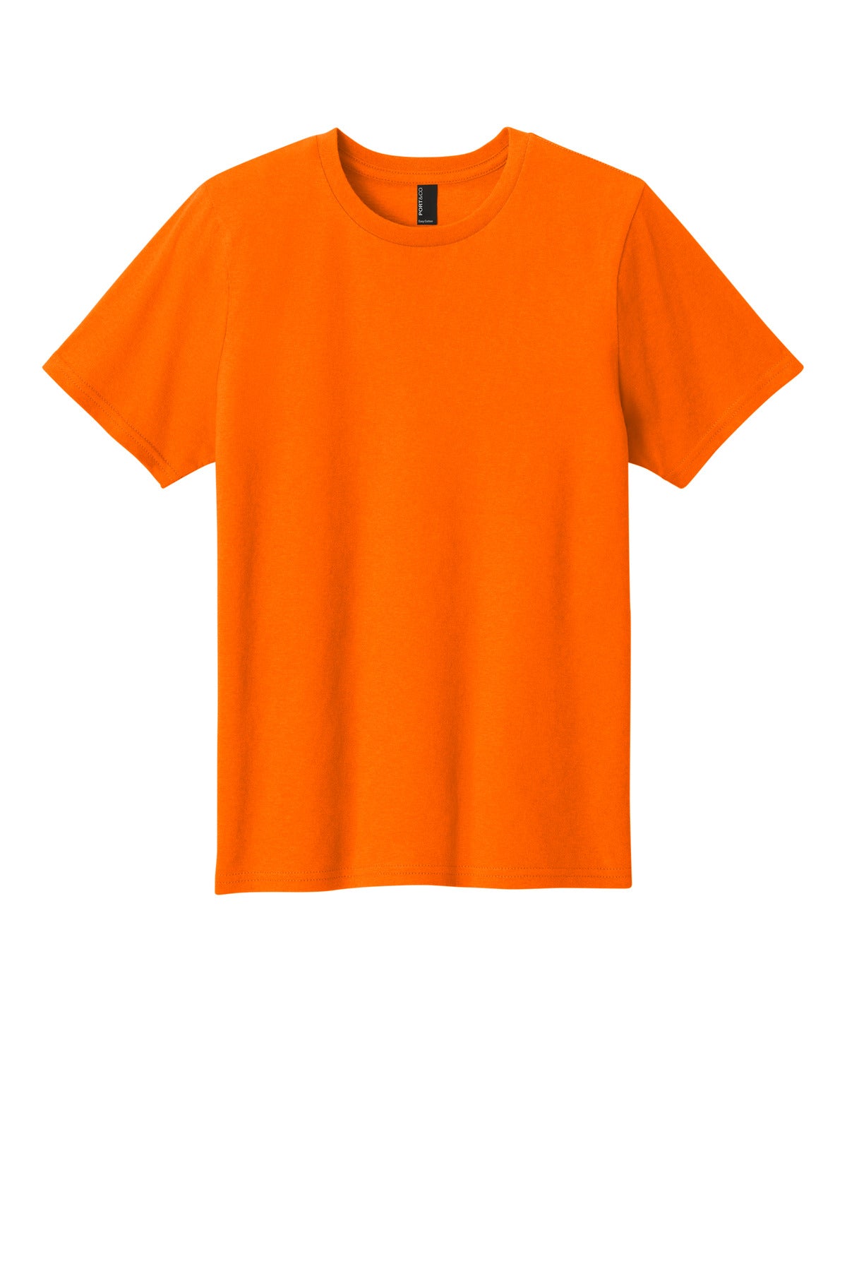 https://images.shirtspace.com/fullsize/bFcIKro1PcDZ9jNdWw0fDw%3D%3D/651678/26318-port-company-pc43y-port-co-youth-easy-cotton-tee-front-s-orange.jpg