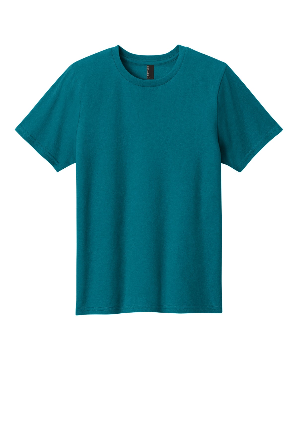 https://images.shirtspace.com/fullsize/2QPyXQwe%2BhXdsV38jXO66g%3D%3D/651786/26318-port-company-pc43y-port-co-youth-easy-cotton-tee-front-teal.jpg