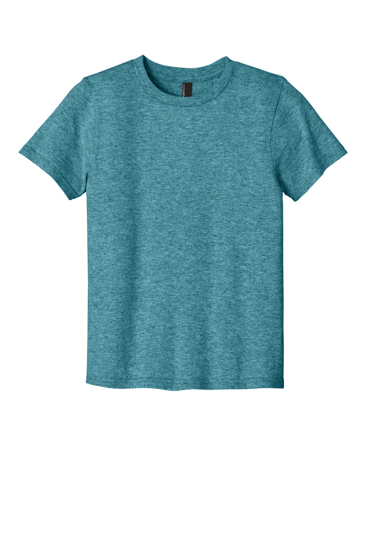 https://images.shirtspace.com/fullsize/0Bb0PbKEYHjBiQzNvHvT4g%3D%3D/651690/26318-port-company-pc43y-port-co-youth-easy-cotton-tee-front-vivid-teal-heather.jpg