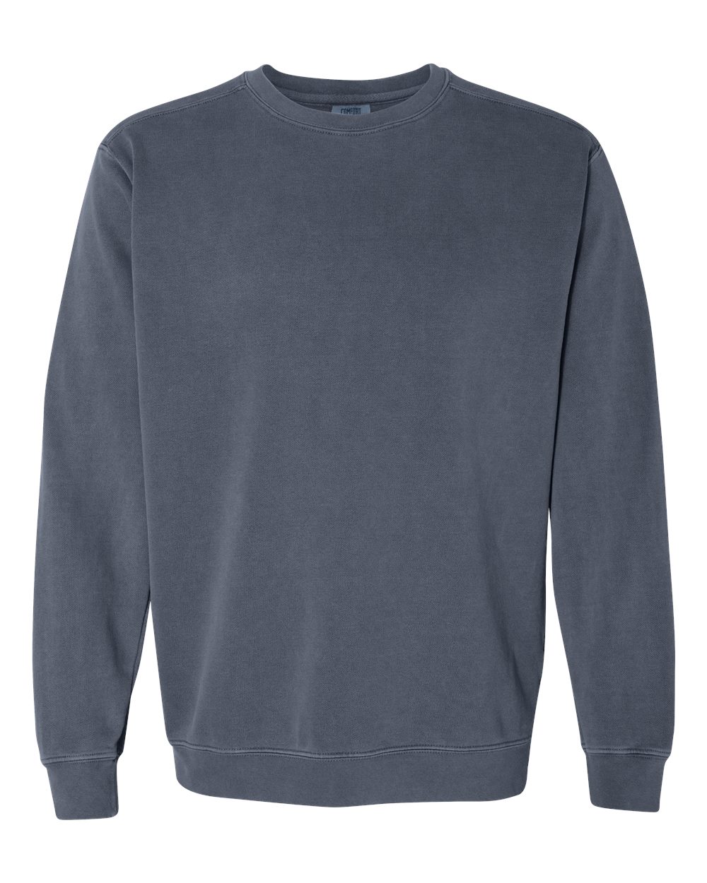 https://cdn.ssactivewear.com/Images/Color/29163_f_fl.jpg