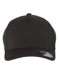 Adams Headwear PE102 Performance Mesh Baseball Cap with Cool-Crown Lining
