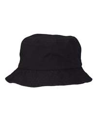 Women's Sea Breeze Floppy Sun Hat Cotton Twill Mesh Lined