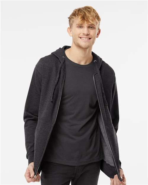 https://cdn.ssactivewear.com/Images/ModelColor/31217_omf_fm.jpg