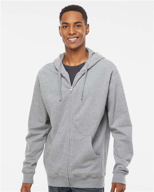 https://cdn.ssactivewear.com/Images/ModelColor/31218_omf_fm.jpg