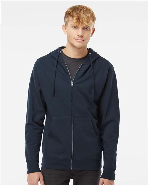 https://cdn.ssactivewear.com/Images/ModelColor/31220_omf_fm.jpg