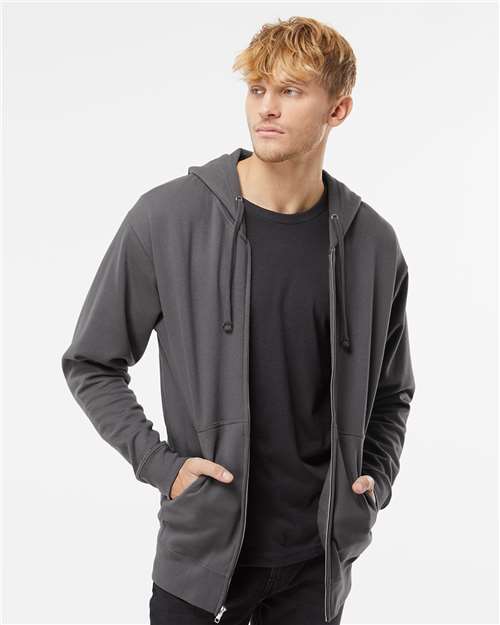 https://cdn.ssactivewear.com/Images/ModelColor/31224_omf_fm.jpg